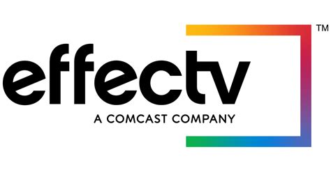 effectv altoona|New Effectv Research Unveils Key Components of Success .